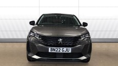 Peugeot 3008 1.5 BlueHDi Allure 5dr EAT8 Diesel Estate